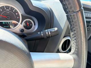 Used 2010 Jeep Wrangler Sahara with VIN 1J4AA5D10AL231136 for sale in Casper, WY