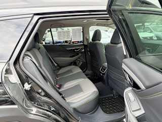 4S4BTGLDXR3184636