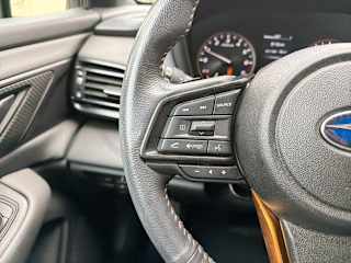 4S4BTGUDXS3132007