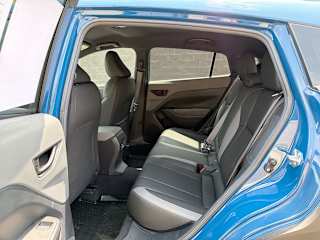 4S4GUHT62T3709108