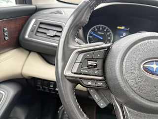 4S4WMARD1K3468729
