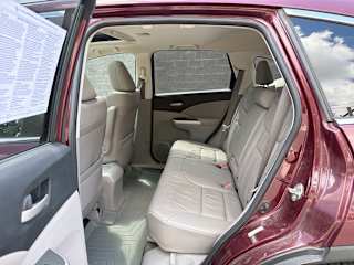5J6RM4H73EL065865