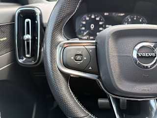 YV4162XZ7K2010337