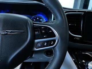 2C4RC1BG1RR176508