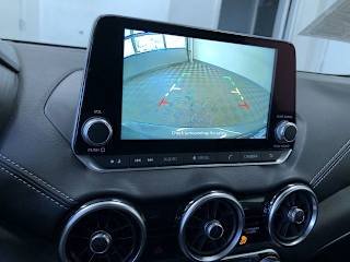 3N1AB8CV3SY381570