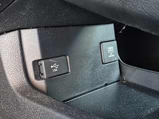 2018 Honda Civic LX - Photo 24