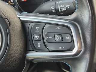 1C4JJXR68NW214496