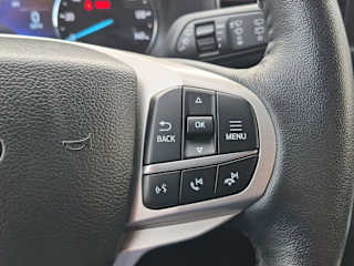 1FMSK8DH2PGB72125