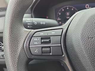 1HGCY1F30PA060900