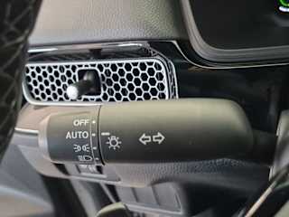 2026 Honda Civic Sport Touring - Photo 19