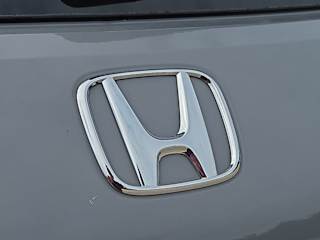2025 Honda HR-V Sport - Photo 32
