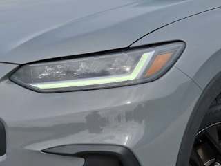 2025 Honda HR-V Sport - Photo 31