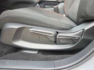 2025 Honda HR-V Sport - Photo 33