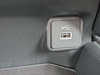 2025 Honda HR-V Sport - Photo 6