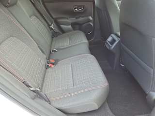 3CZRZ2H5XRM710990
