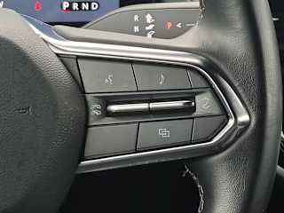 Certified 2024 Honda Prologue Touring with VIN 3GPKHXRJXRS518983 for sale in West Allis, WI