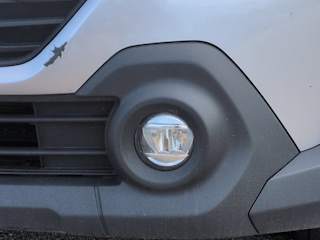 2023 Subaru Outback Base - Photo 30