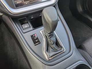 2023 Subaru Outback Base - Photo 21