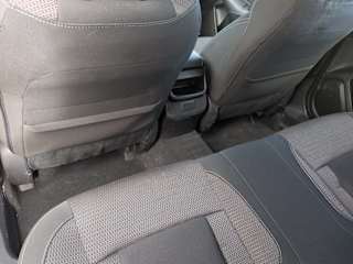 2023 Subaru Outback Base - Photo 33