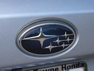 2023 Subaru Outback Base - Photo 13