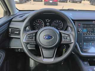 2023 Subaru Outback Base - Photo 19