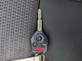 2023 Subaru Outback Base - Photo 24