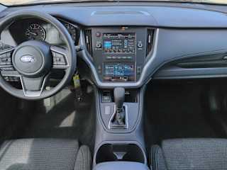 2023 Subaru Outback Base - Photo 15