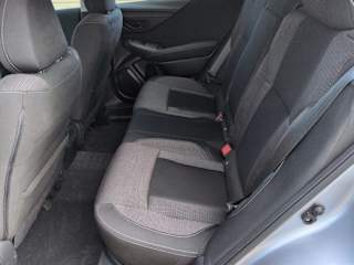 2023 Subaru Outback Base - Photo 18