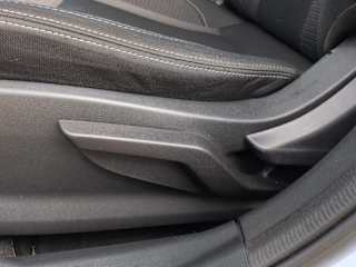2023 Subaru Outback Base - Photo 32