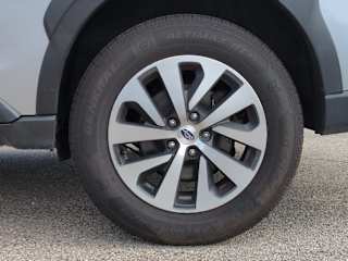 2023 Subaru Outback Base - Photo 14