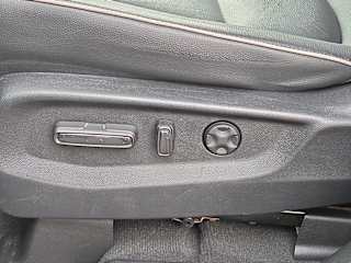 2025 Honda Odyssey Touring - Photo 31