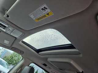 2025 Honda Odyssey Touring - Photo 32