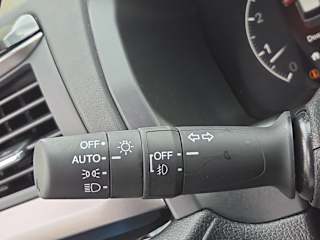 2025 Honda Odyssey Touring - Photo 21