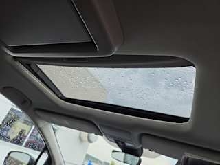 2025 Honda Odyssey Touring - Photo 35