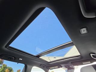 2025 Honda Pilot TrailSport - Photo 32