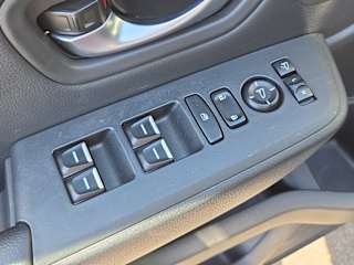 2025 Honda Pilot TrailSport - Photo 31