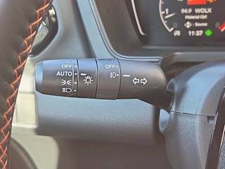 2025 Honda Pilot TrailSport - Photo 24