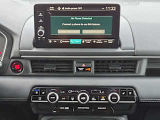 2023 Honda Pilot Elite - Photo 20