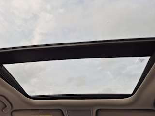 2023 Honda Pilot Elite - Photo 37