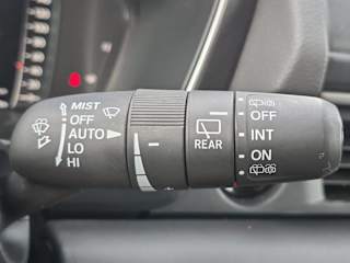 2023 Honda Pilot Elite - Photo 22