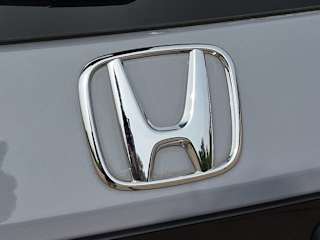 2023 Honda Pilot Elite - Photo 13