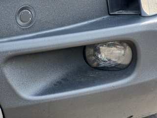 2023 Honda Pilot Elite - Photo 30