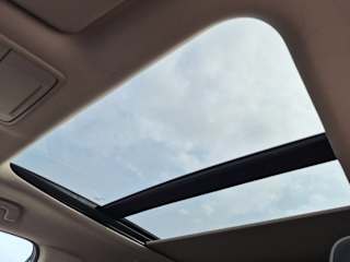 2023 Honda Pilot Elite - Photo 33