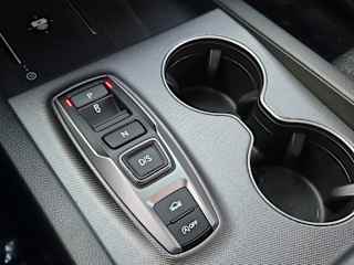 2024 Honda Ridgeline Sport - Photo 6