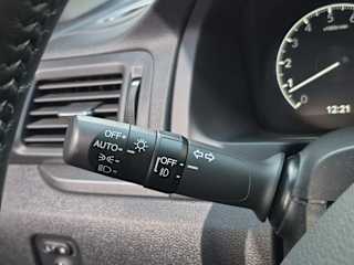 2024 Honda Ridgeline Sport - Photo 20