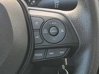 JTDBCMFE1S3107666