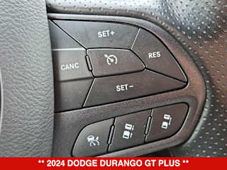 1C4RDHDG1RC206909