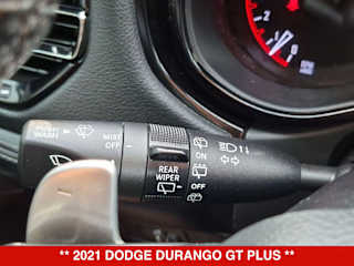 1C4RDHDG2MC519816