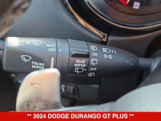 1C4RDHDG7RC136090