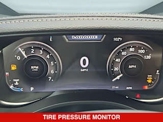2026 RAM 1500 Laramie - Photo 22